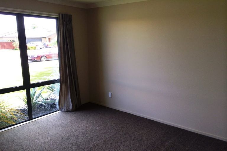 Photo of property in 80 Bibiana Street, Aidanfield, Christchurch, 8025