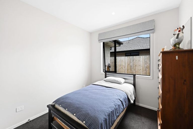 Photo of property in 42 Tautoro Road, Ngaruawahia, 3720