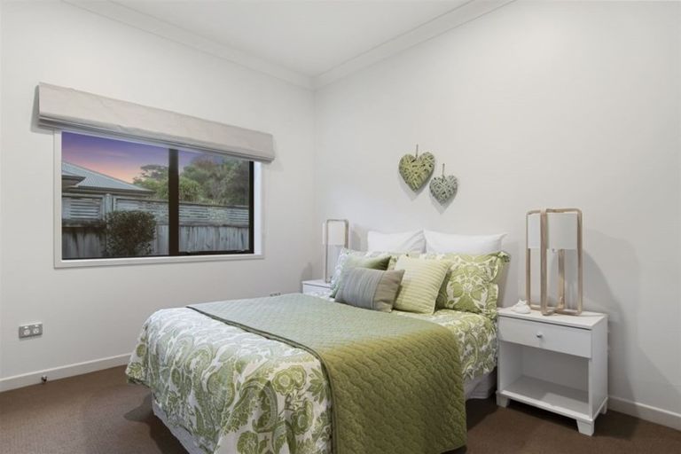 Photo of property in 219 Castlewold Drive, Bethlehem, Tauranga, 3110