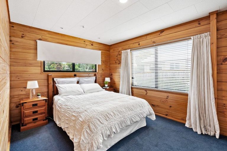 Photo of property in 904a Outram Road, Akina, Hastings, 4122