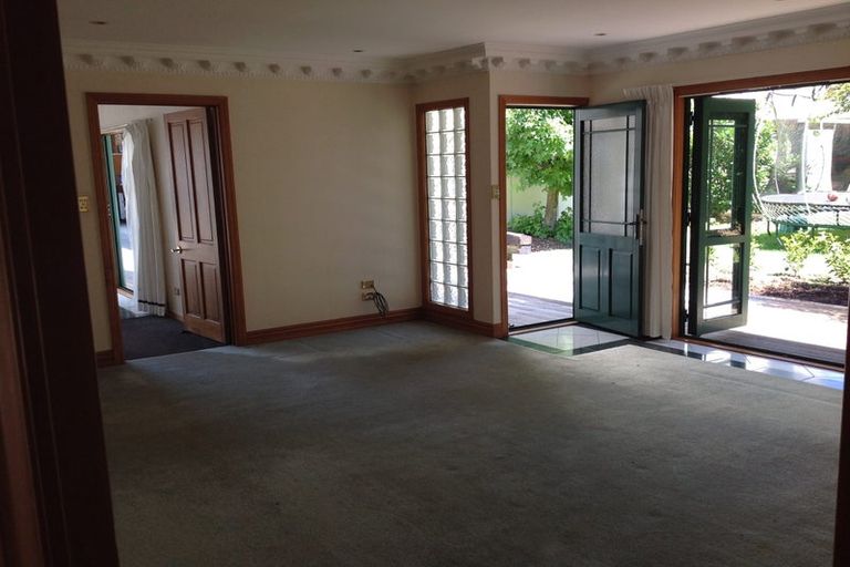 Photo of property in 7 Short Road, Riverhead, Kumeu, 0892