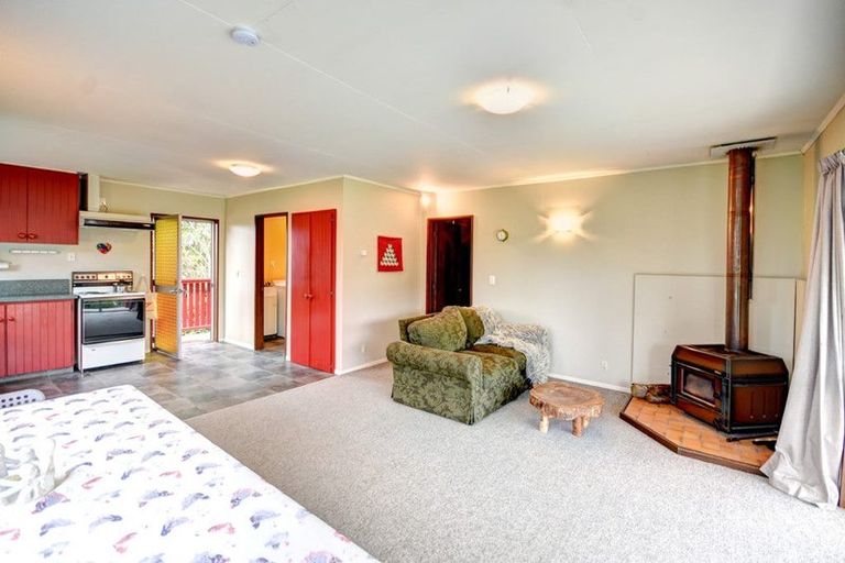 Photo of property in 60a Beach Street, Waikouaiti, 9510