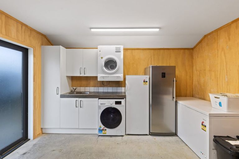 Photo of property in 8 Gulati Lane, Morrinsville, 3300