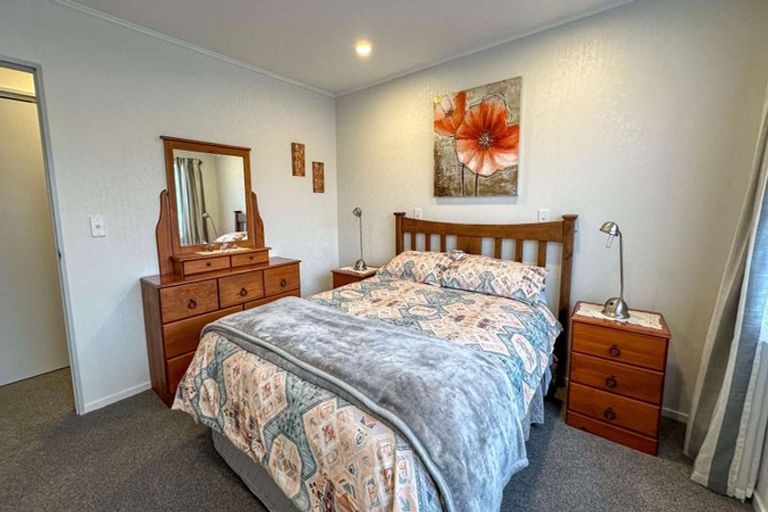 Photo of property in 183 Vigor Brown Street, Napier South, Napier, 4110