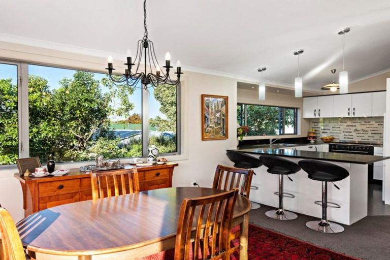 Photo of property in 15a Endeavour Street, Riversdale, Blenheim, 7201