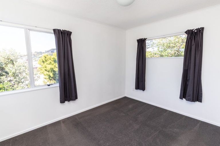 Photo of property in 3/27 Kenwyn Terrace, Newtown, Wellington, 6021