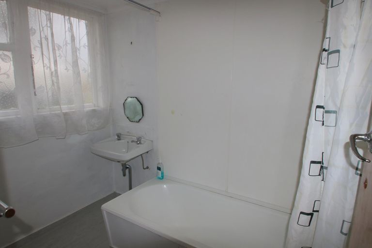 Photo of property in 11 Kitchener Street, Kaitaia, 0410