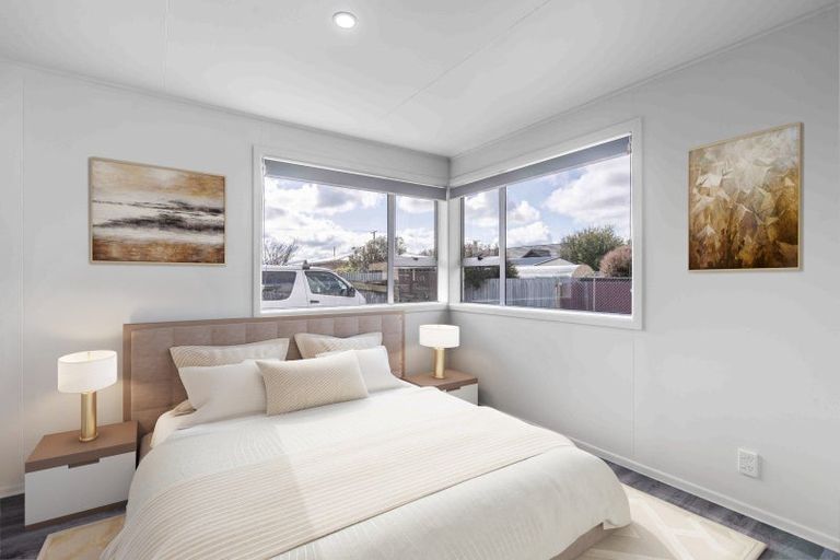 Photo of property in 223 Mcquarrie Street, Kingswell, Invercargill, 9812