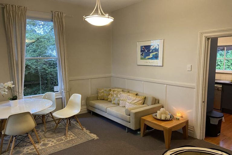 Photo of property in 113 Geraldine Street, Edgeware, Christchurch, 8013