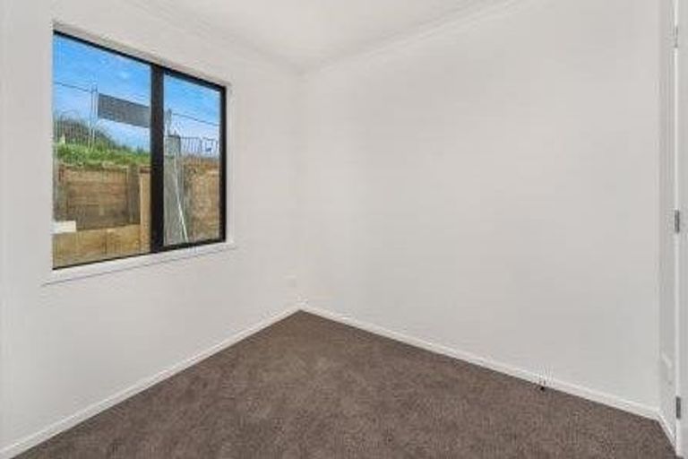 Photo of property in 43b Heathfield Avenue, Puketaha, Hamilton, 3210