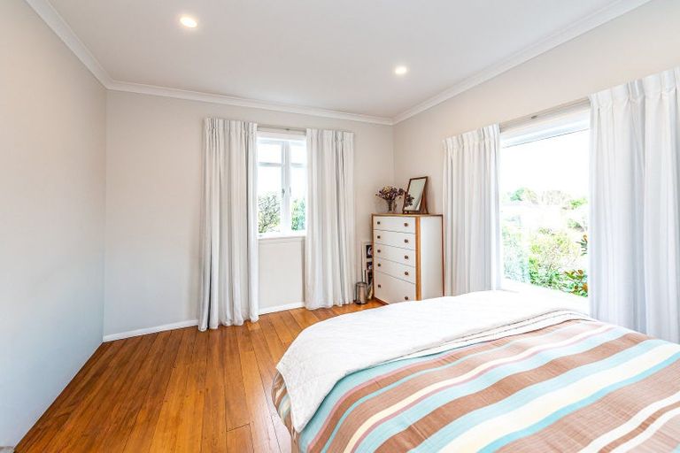Photo of property in 31 Kent Road, Saint Johns Hill, Whanganui, 4501