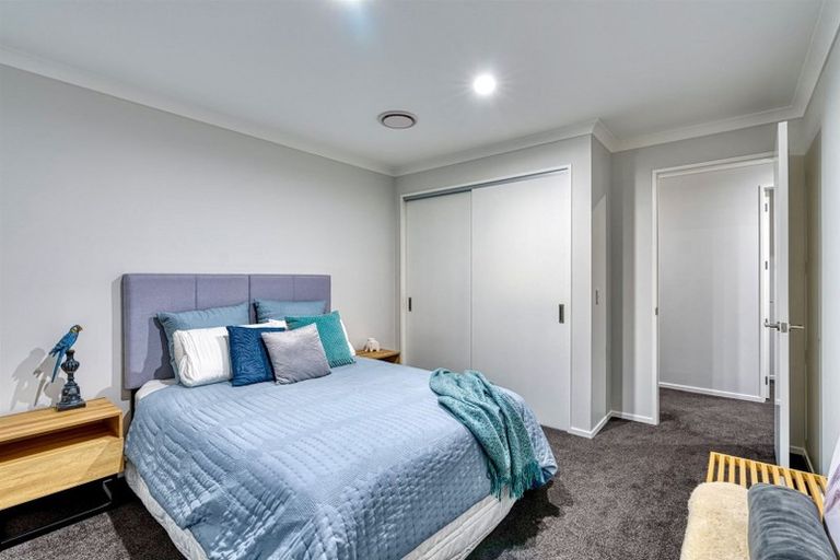 Photo of property in 382a Tuakau Road, Buckland, Pukekohe, 2677