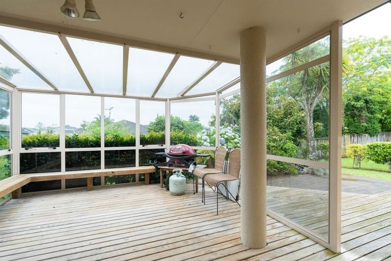 Photo of property in 373 Hukanui Road, Rototuna, Hamilton, 3210