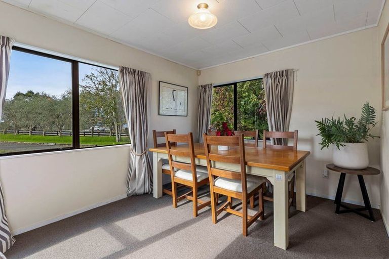 Photo of property in 10 Lascelles Drive, Dairy Flat, Albany, 0794