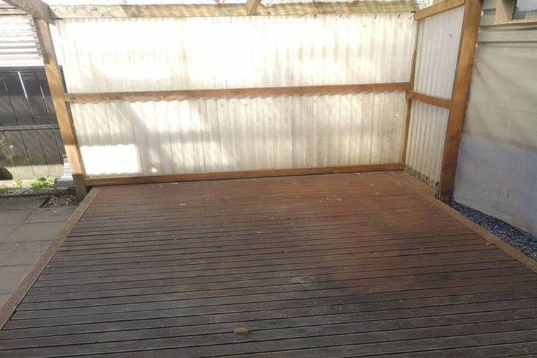 Photo of property in 26 Rex Street, Miramar, Wellington, 6022