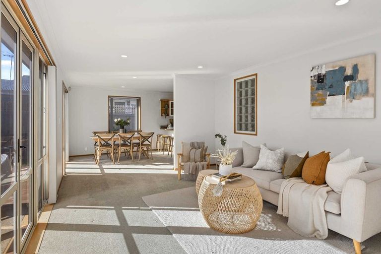 Photo of property in 1 Braithwaite Street, Ilam, Christchurch, 8041