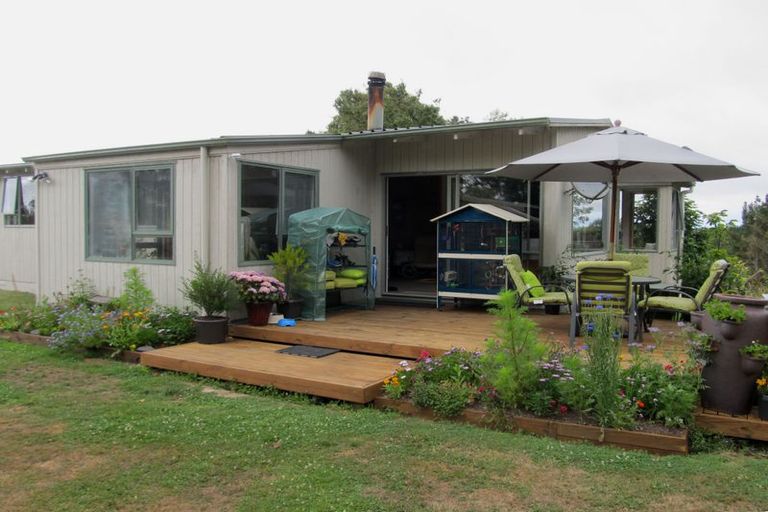 Photo of property in 1223 Poihipi Road, Oruanui, Taupo, 3377