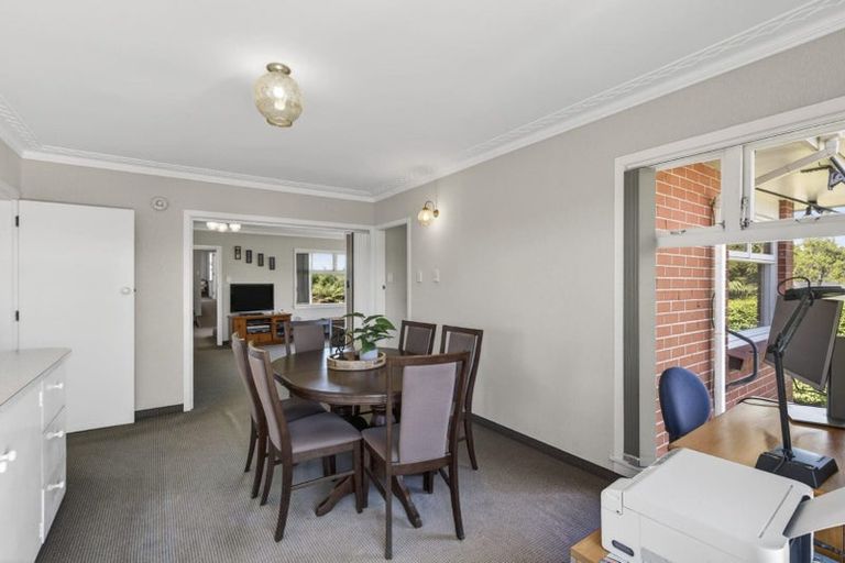 Photo of property in 12 Junction Street, Welbourn, New Plymouth, 4310