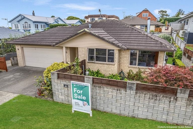 Photo of property in 83 Christopher Street, Tauranga South, Tauranga, 3112