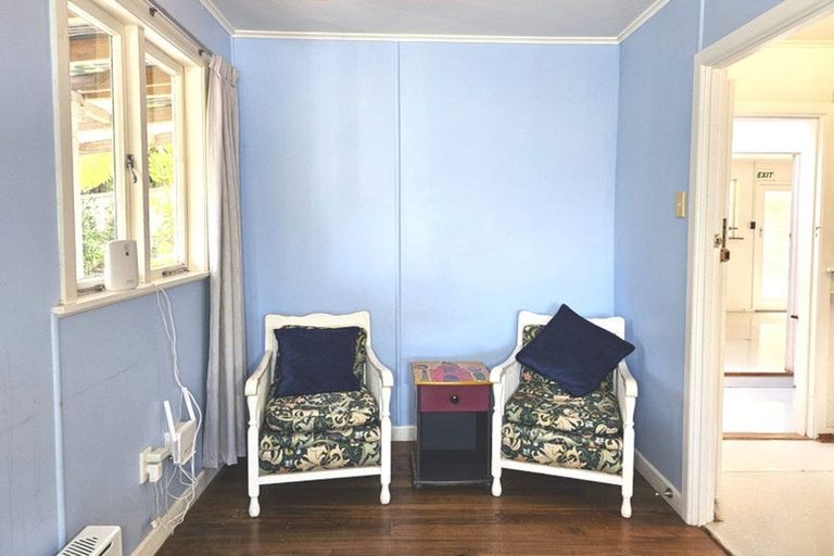 Photo of property in 229 Hokianga Harbour Drive, Omapere, Kaikohe, 0473