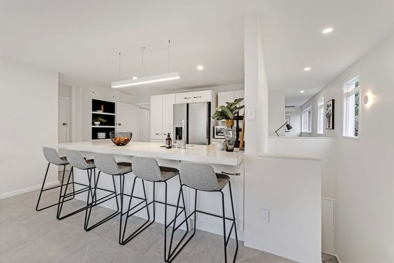 Photo of property in 1/11 Norman Road, Hauraki, Auckland, 0622