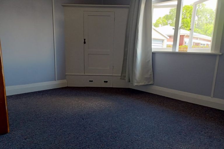 Photo of property in 64 Budge Street, Riversdale, Blenheim, 7201