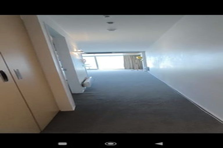 Photo of property in Century City Apartments, 29/72 Tory Street, Te Aro, Wellington, 6011