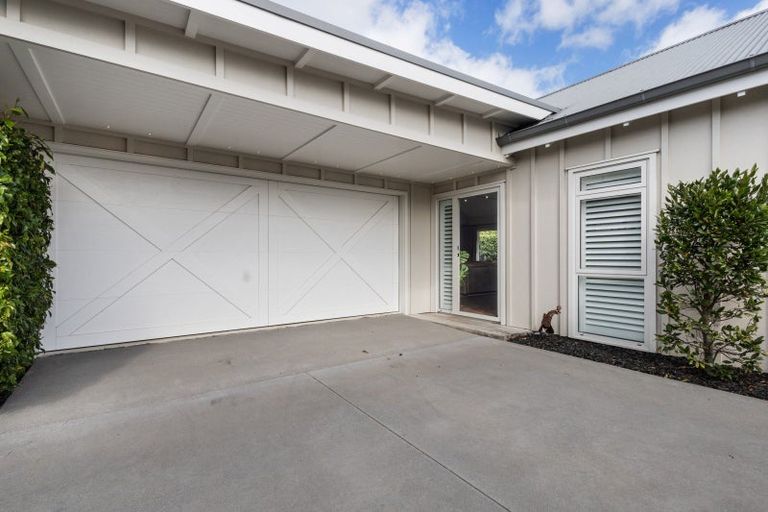 Photo of property in 80 Findlater Street, Matamata, 3400