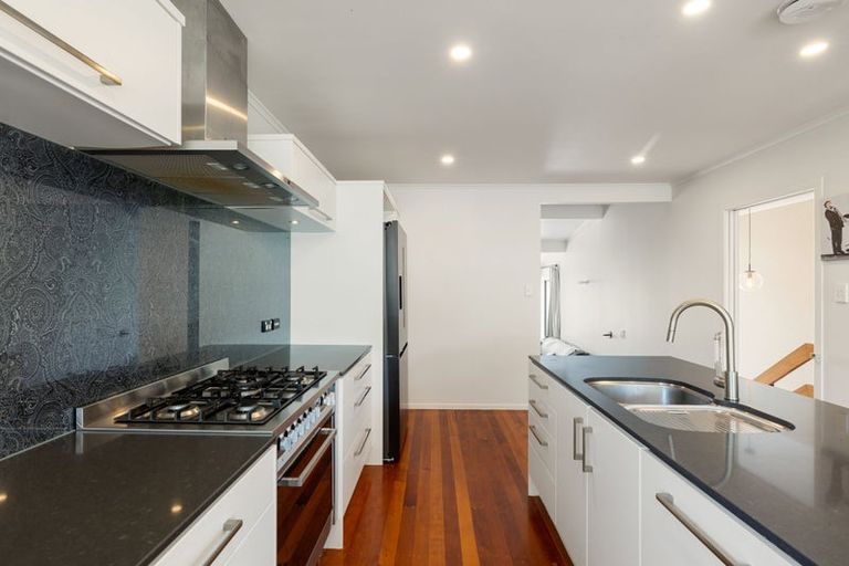 Photo of property in 10 Jennifer Place, Chartwell, Hamilton, 3210