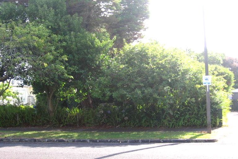 Photo of property in 9 Phyllis Street, Mount Albert, Auckland, 1025