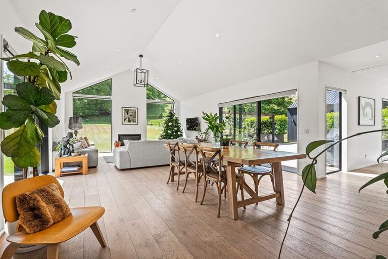 Photo of property in 46 Quarry Place, Lake Hayes, Queenstown, 9304