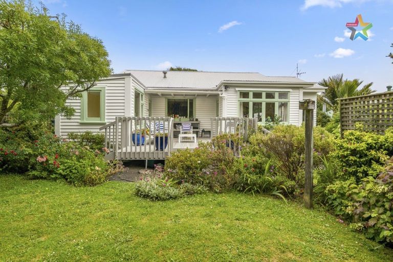 Photo of property in 51 Cooper Street, Karori, Wellington, 6012