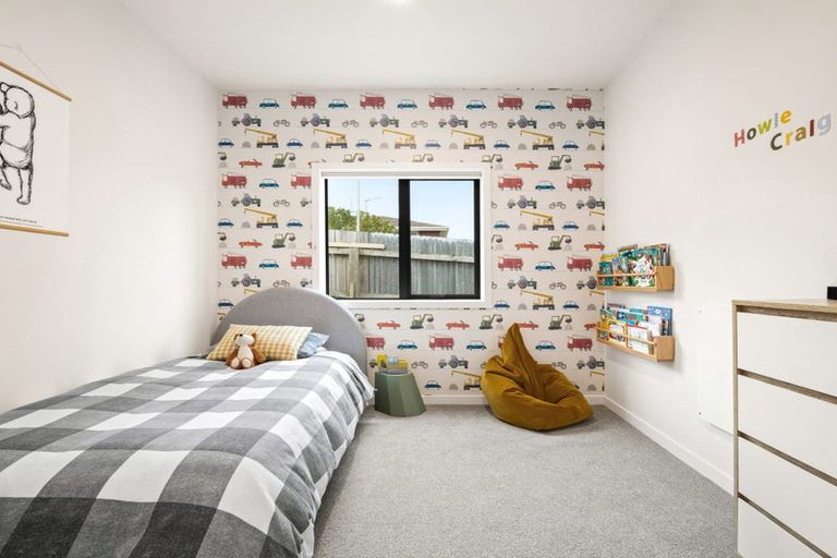 Photo of property in 69 Barr Street, Kenmure, Dunedin, 9011