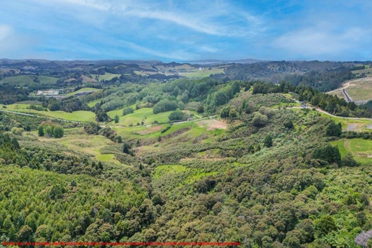 Photo of property in 32 Waere Valley Lane, Warkworth, 0981