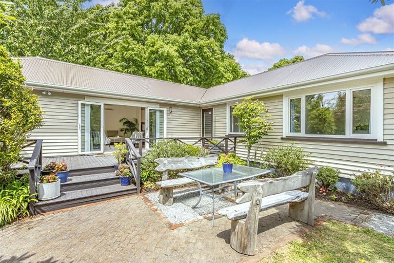 Photo of property in 109 Brookside Terrace, Bryndwr, Christchurch, 8053