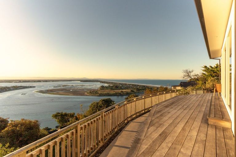 Photo of property in 41 Kinsey Terrace, Clifton, Christchurch, 8081