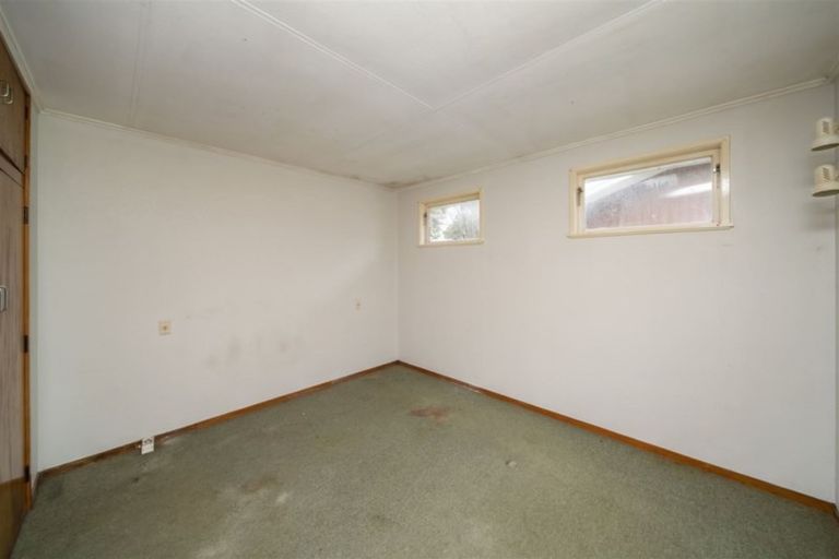 Photo of property in 47 Hussey Street, Waverley, 4510