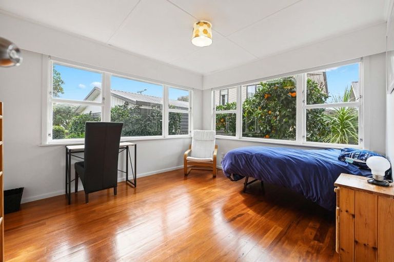 Photo of property in 6 Olympia Place, Riverlea, Hamilton, 3216