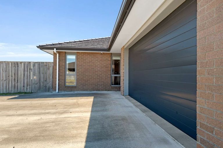 Photo of property in 28 Simon Street, Tawhero, Whanganui, 4501