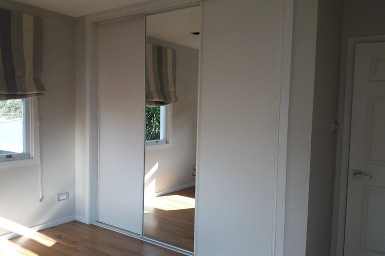 Photo of property in 22 Bracken Avenue, Takapuna, Auckland, 0622