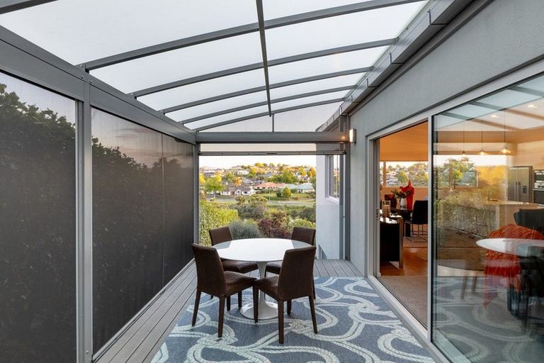 Photo of property in 167 Carmichael Road, Bethlehem, Tauranga, 3110