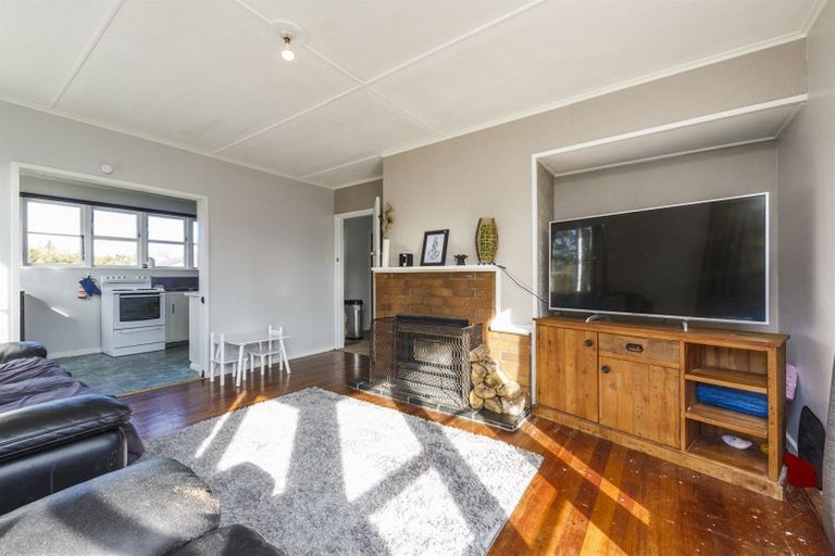 Photo of property in 41 Hulme Street, Roslyn, Palmerston North, 4414