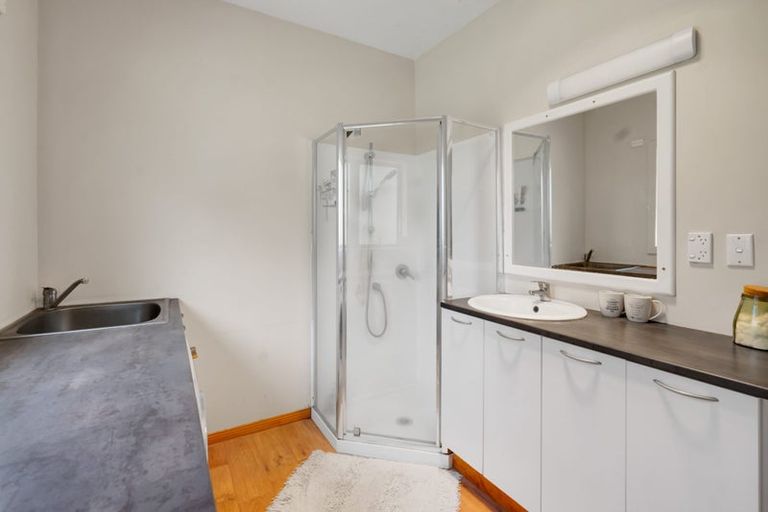 Photo of property in 2952 Eltham Road, Opunake, 4682