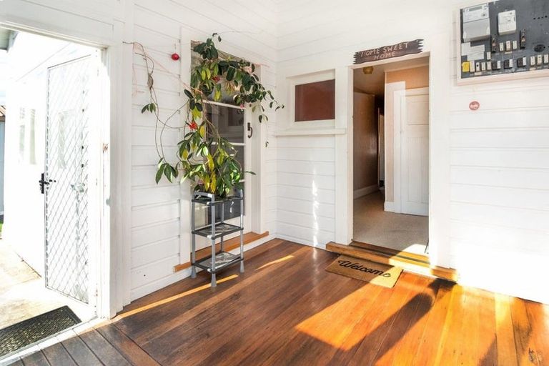 Photo of property in 69 George Street, Blenheim, 7201