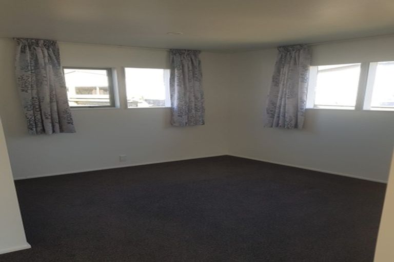 Photo of property in 43 Giblin Street, Richmond, 7020