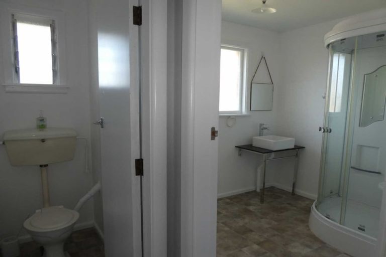 Photo of property in 5/5 Haast Street, Linwood, Christchurch, 8011