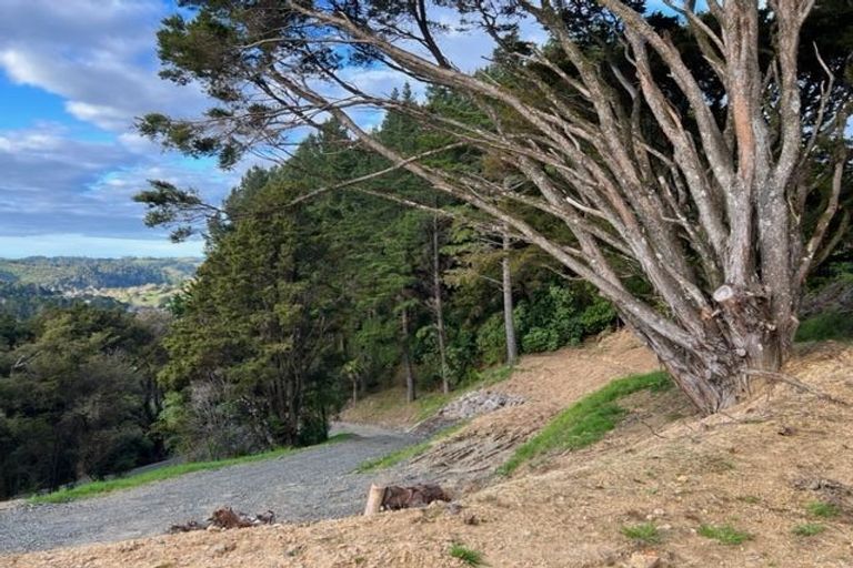 Photo of property in 211 Krippner Road, Puhoi, Warkworth, 0994