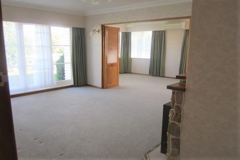 Photo of property in 5 Ross Street, Levin, 5510