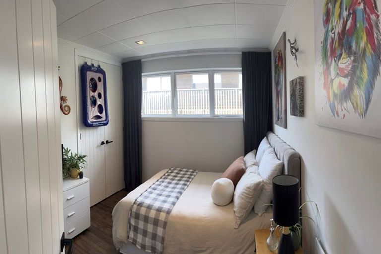 Photo of property in 1/7 Opua Street, Belmont, Auckland, 0622