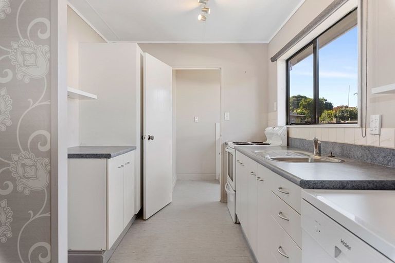 Photo of property in 17b Wingrove Road, Owhata, Rotorua, 3010